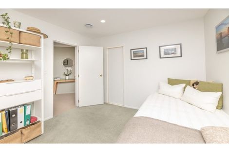 Photo of property in 122a Ashley Street, Rangiora, 7400