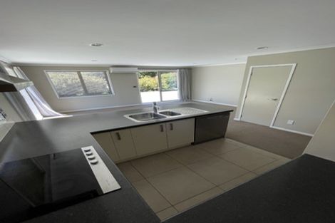 Photo of property in 51a Lennon Access Road, Stillwater, Silverdale, 0993