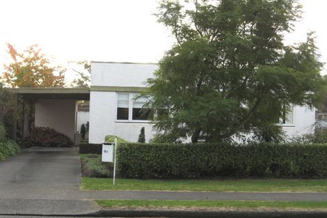 Photo of property in 9a Higgins Street, Marewa, Napier, 4110