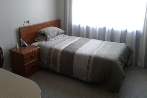 Photo of property in 28 Saint Pauls Drive, Brookfield, Tauranga, 3110