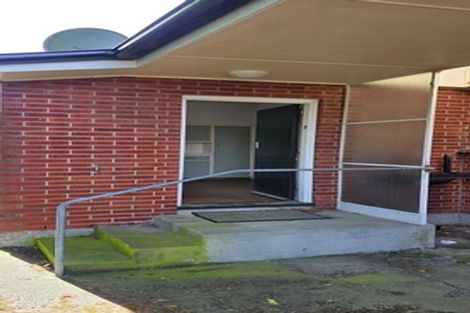 Photo of property in 108 Farrington Avenue, Bishopdale, Christchurch, 8053