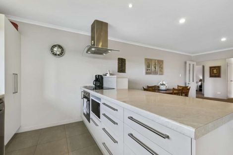Photo of property in 31 Malta Crescent, Katikati, 3129