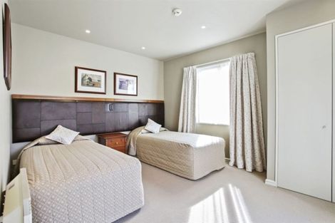 Photo of property in 623 Coleridge Road, Windwhistle, Hororata, 7572