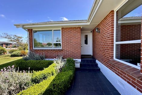Photo of property in 52 White Street, Newfield, Invercargill, 9812