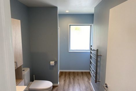 Photo of property in 1/245 Bealey Avenue, Christchurch Central, Christchurch, 8013