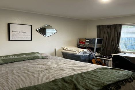 Photo of property in 3a Wellesley Street, Feilding, 4702