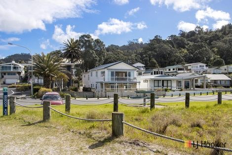 Photo of property in 32 The Terrace, Waihi Beach, 3611