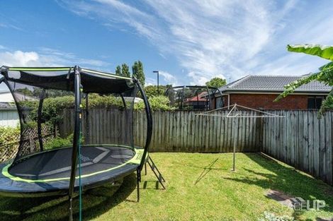 Photo of property in 2/63 Killarney Street, Takapuna, Auckland, 0622
