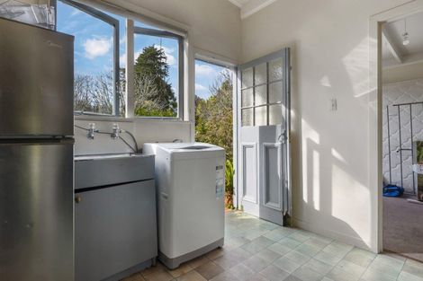 Photo of property in 43 Thompson Road, Kaitaia, 0482