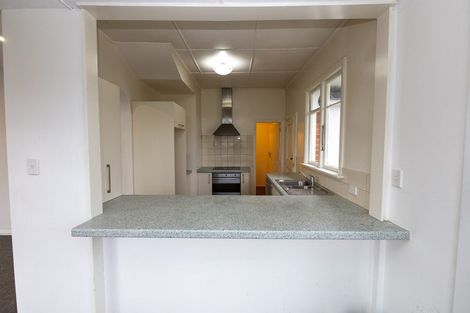 Photo of property in 51 Durham Street, Kenmure, Dunedin, 9011