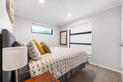 Photo of property in 21a Elliot Street, Riverhead, 0820