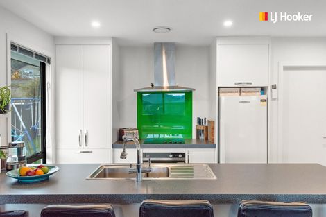 Photo of property in 39 Owhiro Avenue, Mosgiel, 9024