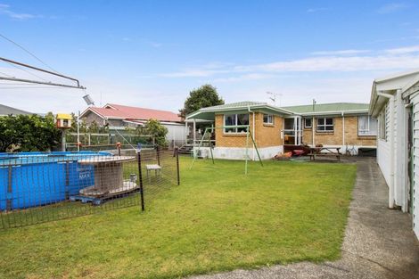 Photo of property in 20 Park Road, Katikati, 3129