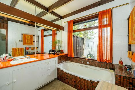 Photo of property in 18 Braemar Place, Marchwiel, Timaru, 7910