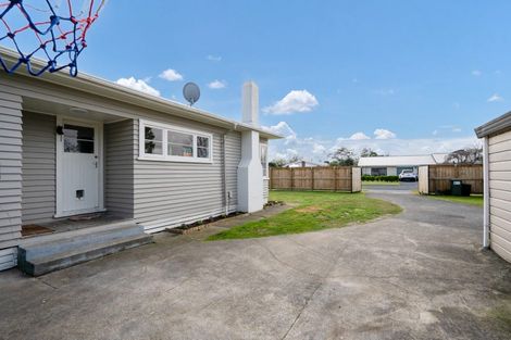 Photo of property in 209 King Street, Cambridge, 3434