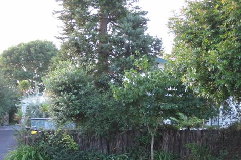 Photo of property in 100a Asquith Avenue, Mount Albert, Auckland, 1025