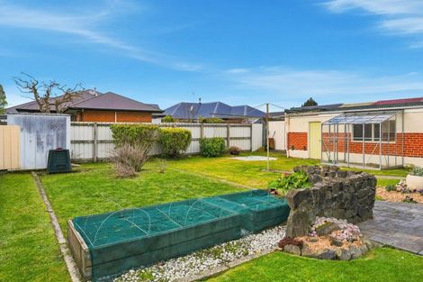 Photo of property in 15 Braemar Street, Mosgiel, 9024