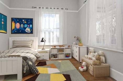 Photo of property in 13 Tamihana Street, Matamata, 3400