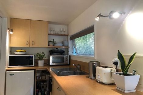 Photo of property in 210 Gowing Drive, Meadowbank, Auckland, 1072