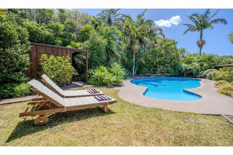 Photo of property in 17 Kendall Road, Kerikeri, 0230