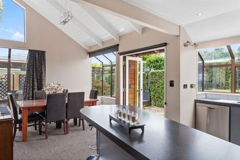 Photo of property in 6 Tudor Rise, Whakatane, 3120