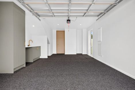 Photo of property in 1/46 Cuba Street, Petone, Lower Hutt, 5012
