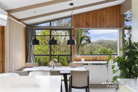 Photo of property in 47 Tainui Road, Titirangi, Auckland, 0604