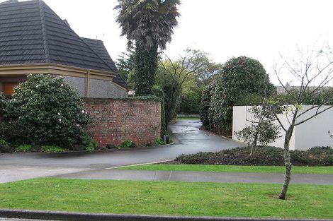 Photo of property in 3 Caccia Birch Lane, Hokowhitu, Palmerston North, 4410