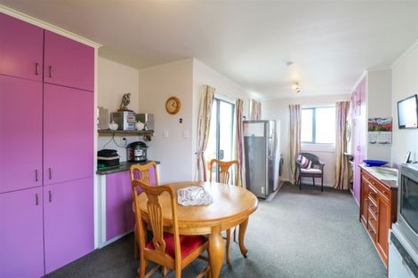 Photo of property in 3 Wallace Street, Kensington, Timaru, 7910