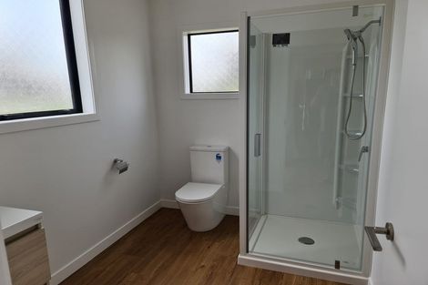 Photo of property in 68 Riverhead Point Drive, Riverhead, 0820