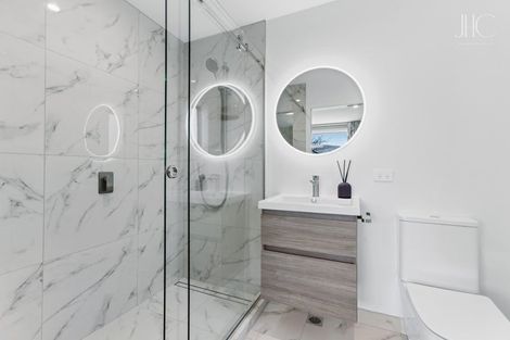 Photo of property in 30 Woods Crescent, Cromwell, 9310