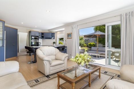 Photo of property in 9 Elmley Place, Bethlehem, Tauranga, 3110