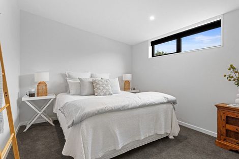 Photo of property in 10 Weka Street, Fendalton, Christchurch, 8041