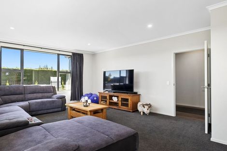 Photo of property in 149 Wingatui Road, Mosgiel, 9024