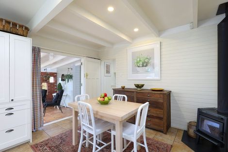 Photo of property in 89 Mount Street, Nelson South, Nelson, 7010