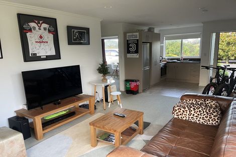 Photo of property in 229 Glenmore Road, Coatesville, Albany, 0793