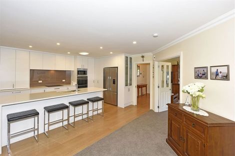 Photo of property in 53 Skyedale Drive, Harewood, Christchurch, 8051