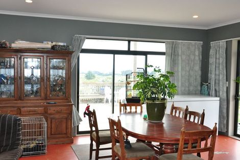 Photo of property in 376c Scotts Road, Linton, Palmerston North, 4472