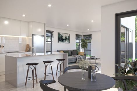 Photo of property in 20c Winfield Road, Kumeu, 0810