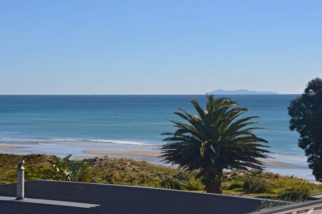 Photo of property in 185b Oceanbeach Road, Mount Maunganui, 3116
