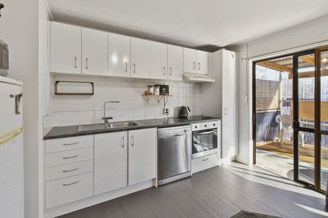 Photo of property in 1/17 Luke Street, Otahuhu, Auckland, 1062