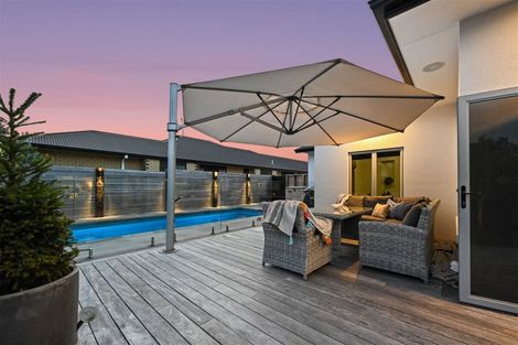 Photo of property in 94 Rototuna Road, Rototuna, Hamilton, 3210