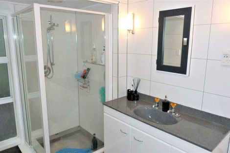 Photo of property in 99 Revans Street, Featherston, 5710