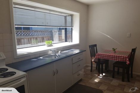 Photo of property in 418 Barbadoes Street, Christchurch Central, Christchurch, 8013