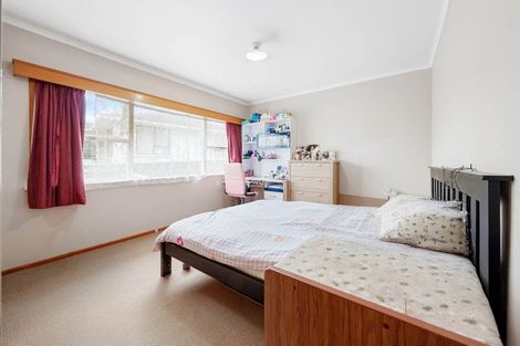 Photo of property in 1/3 Angelo Avenue, Howick, Auckland, 2014