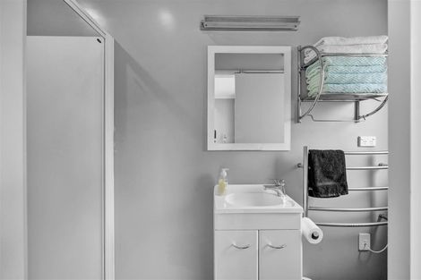 Photo of property in 54 Penrod Drive, Bell Block, New Plymouth, 4312