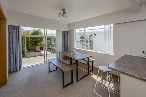 Photo of property in 27 Bell Street, Otaki, 5512