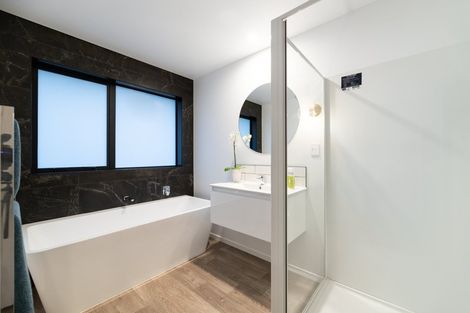 Photo of property in 109 Whakaturou Crescent, Pyes Pa, Tauranga, 3112