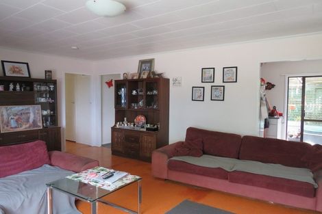 Photo of property in 244 Tinopai Road, Matakohe, 0593