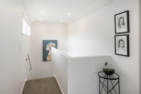 Photo of property in 95a Edgeware Road, St Albans, Christchurch, 8014